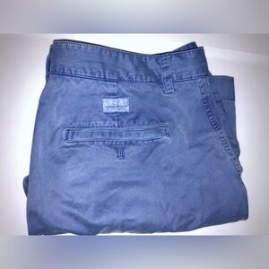 Vineyard Vines Island Shorts - navy blue